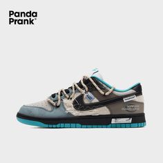 Search: 117 results found for "dunk low" – Page 2 – PANDAPRANK Foggy Field, High Air Force 1, Low Jordan 1, Mountain Ranges, High Altitude, Adventures In Wonderland, Swag Shoes, Newest Jordans, Jordan 1 High