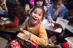 A Few of Their Favorite Things by Samaritan’s Purse - Exposure List Of Favorite Things, Operation Christmas Child Shoebox, Samaritan’s Purse, Cardboard Shipping Boxes, Christmas Child, Operation Christmas, Operation Christmas Child, Brown Paper Packages, Shipping Boxes