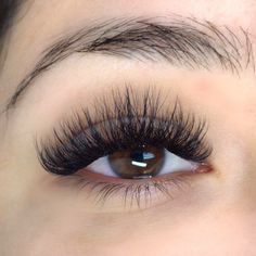 Open Lash Extensions, Lash Extensions Open Eye Style, Open Eyelash Extensions, Eye Opening Lash Extensions, Open Eye Eyelash Extensions, Open Eye Volume Lash Extensions, Eyelash Extensions Open Eye, Lash Extensions Open Eye, Open Eye Lashes