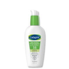 Cetaphil Moisturizer, Tanning Sunscreen, Oil Free Moisturizers, Facial Sunscreen, Face Lotion, Facial Moisturizers, Face Hydration, Moisturizer With Spf, Spf Sunscreen