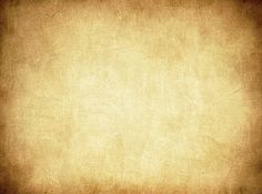 an old grungy textured paper background with space for your text or image