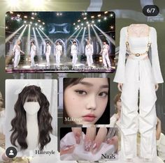 #enhypen8thmember #bills #enhypenoutfits #inspiredoutfits Boyfriend Kpop, Korean Outfits Kpop, Bts Clothing, Kpop Concert Outfit, Preformance Outfits, Beautiful Dress Designs, Concert Fits, Kpop Fashion Outfits, Performance Outfit