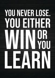 Failure Is Not Fatal, Im Fine, Comedy Clips, Halfway There, Success Is Not Final, Lesson Quotes, Life Lesson Quotes, Quotable Quotes, Wise Quotes