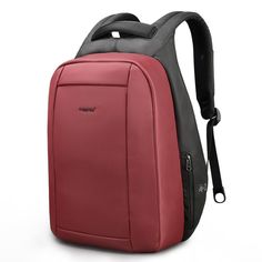 HOT OFFER! ANTI THEFT HIDING ZIPPER LAPTOP BACKPACK AT A 51% DISCOUNT! Interested in our Anti Theft Hiding Zipper Laptop Backpack? Score one NOW from our store for an amazing 51% discount! See what makes buying from us better than with any other retailer: Worldwide delivery Secure packages for peace of mind Ready-to-help customer service Learn all the features of our Anti Theft Hiding Zipper Laptop Backpack below. If you have any questions, feel free to reach out to our customer service. MORE DE 20l Backpack, School Backpack Boys, High School Backpack, Waterproof Laptop Backpack, Travel Laptop Backpack, Anti Theft Backpack, Computer Backpack, Boys Backpacks, Laptop Rucksack