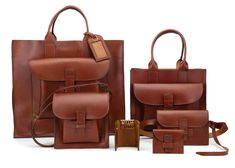 Handmade Leather Bags, Over Night, Leather Conditioner, Leather Bags Handmade, Leather Bags, Bags Accessories, Leather Goods, Handmade Leather, Tanning