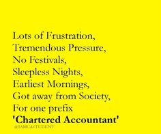 Accountant Wallpaper, Funny Accounting Quotes, Funny Roasts