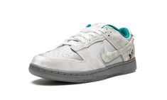 Dunk Low DO2326 001 Ice Shoes, Low Dunks, Sb Dunk Low, Stadium Goods, Sb Dunk, Nike Dunk Low, Dunk Low, Nike Sb, Nike Dunk