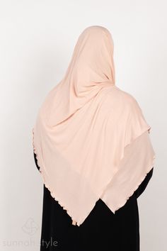 Our Truss Instant Hijab is an all in one hijab style that is easy to wear and style while giving a complete wrapped look.  The hijab is designed with two slip on face openings that slip over the face making the hijab quick to put on with minimal adjustments and no pinning or underscarf required. Our Truss Instant Hijab is made from soft, lightweight viscose jersey that is comfortable, breathable, and perfect for wearing in all seasons, especially warm weather. Dune Characters, Hijab Pins, Instant Hijab, Abayas Fashion, Hijab Style, Clothing Care, Hijab Fashion, Put On, All Seasons