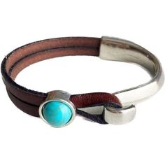 Questions? Leave A Comment Below! Brown Leather Bracelet Fashion Accessory, Adjustable Brown Bracelets As Fashion Accessory, Everyday Brown Leather Strap Cuff Bracelet, Brown Leather Strap Cuff Bracelet For Everyday, Elegant Brown Leather Wrap Bracelet, Casual Brown Bangle Jewelry, Casual Brown Leather Bracelet, Modern Adjustable Brown Wrap Bracelet, Modern Brown Adjustable Wrap Bracelet