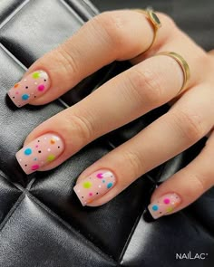 Hippie Nails, Simple Gel Nails, Manicure Y Pedicure, Fire Nails, Creative Nails, Gorgeous Nails, Perfect Nails, Trendy Nails