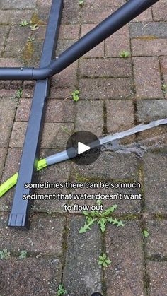 83K views · 990 reactions | How to flush your hot water heater and change your annode rod | How to flush your hot water heater and change your annode rod #howto #handyman #diy #plumbing | By Reels International | Facebook Water Heater Diy, House Maintenance, Corrugated Tin, Hot Water Tank, Diy Plumbing, Duct Work, House Projects, Diy Tips