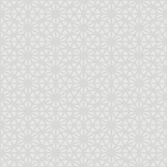 a white wallpaper with an abstract design