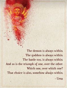 Demon God, Maa Quotes, Happy Dusshera, Happy Dussehra Wishes, Goddess Quotes, Tiny Quotes, Jai Hind, Sanskrit Mantra, Sanskrit Quotes