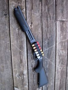 ... Remington 870 Tactical, Remington 870, Tactical Flashlight, By Any Means Necessary