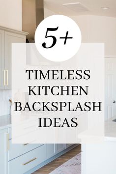 timeless kitchen, dream kitchen, kitchen backsplash, kitchen backsplash ideas, tile backsplash kitchen, backsplash ideas, kitchen ideas, modern and sleek backsplash designs, coastal inspired backsplash ideas, kitchen backsplash ideas white cabinets, interior design, home interior design

See it all here: 

https://byannabellerose.com/timeless-kitchen-backsplash/ Modern Coastal Kitchen Backsplash, Coastal Kitchen Backsplash Ideas, Coastal Backsplash, Coastal Kitchen Backsplash, White Subway Tiles Kitchen Backsplash, Kitchen Cabinets And Backsplash, Modern White Kitchen Cabinets, White Subway Tile Kitchen, White Tile Kitchen Backsplash