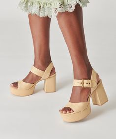 The Raffia Edit | Raffia Heels, Sandals, Wedges, Handbags, Mules & Sneakers – Dolce Vita Cool Silhouettes, Diff Eyewear, Sandals Wedges, Opposites Attract, Edgy Style, Heels Sandals, Floor Length Dresses, Women's Footwear, Matching Dresses