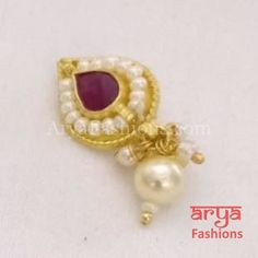 Kundan CZ non piercing nose ring Nosepin/Bridal nosering/Indian Wedding Jewelry/Bridal NoseClip/ Nose Ring/Indian Nath Faux Nose Ring,Bollywood Nose Ring, Traditional Nath, Sabyasachi Indian nose pinAvailable in pretty colorsFeaturesTraditional Handwork Kundan Nose pinHandcrafted To Perfection,Light Weight Nose PinHandmade JewelryLength: 1 InchesClip Feature Nose PinPerfect for any Indian Wedding and Bridal attireMade in Brass with very high quality Kundan and CZ stones Temple Jewelry Chandbali Nose Rings For Wedding, Traditional Kundan Nose Rings As Gift, Kundan Temple Jewelry Nose Rings For Gift, Nose Pin Indian, Faux Nose Ring, Indian Wedding Jewelry, Nose Piercing, Cz Stone, New Product