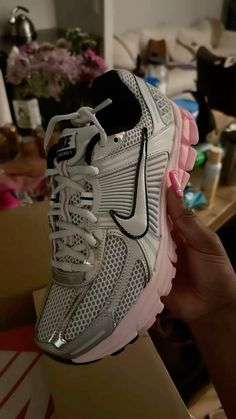 Air Zoom Vomero 5, Zoom Vomero 5, Dust Pink, Vomero 5, Jordan Shoes Girls