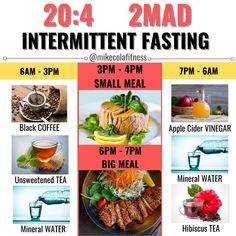 20 Hour Intermittent Fasting Meal Plan, Intermittent Fasting 20/4 Diet Plan, 20/4 Fasting Meal Plan, 2 Meals A Day Intermittent Fasting, Intermittent Fasting 20/4 Meal Plan, Fasting 20:4 Plan, 2mad Diet Plan, Intermittent Fasting 20/4 Schedule