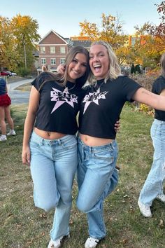 Ali & Ariel is here for all of your sorority merch needs! 💗 We have the most fun and stylish sorority shirts, greek tees, and greek apparel you need for Bid Day, Recruitment, Recruitment Week, Promo Week, Polish Week, Work Week, and beyond. Our website is filled with the cutest merch to fit your vibe, from chapter shirts, sorority recruitment outfits, big little gifts, and PR designs. We specialize in unique, high-quality licensed merchandise for all your needs - Bid Day Shirts, Bid Day Themes, Sorority Recruitment, Sorority Rush Themes, Spring Recruitment, Aesthetic Recruitment Outfits, Sorority Big Little Shirts, Big Little Reveal Ideas, and so much more. Let us help style you! Sorority Merch Ideas Shirt, Sorority Merch Apparel Design, Sorority Bid Day Themes, Recruitment Aesthetic, Themes Sorority, Sorority Rush Themes, Recruitment Themes