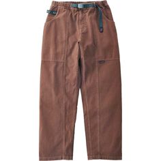 Functional Pants, Fishing Outfits, Modern Lifestyle, Shop Mens Clothing, T-shirt Polos, Pair Of Pants, Soft Hand, Chinos Pants, Haiti