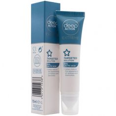 AHA & Lactic Acid: Our solution is enriched with Alpha Hydroxy Acids (AHA) and Lactic Acid, renowned for their exfoliating properties. They work together to gently remove dead skin cells, unclog pores, and reduce the appearance of blemishes. The Dating Divas, Healthier Skin, Skin Blemishes, Clearer Skin, Alpha Hydroxy Acid, Unclog Pores, Lactic Acid, Skin Care Acne