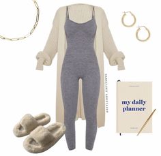 Look Hip Hop, Oc Story, Emily Skye, Looks Pinterest, Lounge Outfit, Chill Fits, Cute Lazy Day Outfits, Cute Lazy Outfits, Lazy Day Outfits