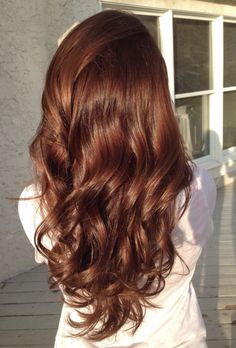 hair Bronde Hair, Red Brown Hair, Hair Color Auburn, Auburn Hair, Copper Hair, Tone Hair, Hair Inspo Color, Grunge Hair, Light Brown Hair