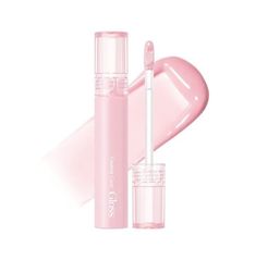 Lipgloss Png, Pink Girl Aesthetic, Coquette Makeup, Flower Knows, Lip Cosmetics