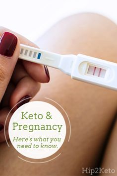 Keto While Pregnant, Low Carb Pregnancy Diet, Keto Pregnancy, Keto Basics, Keto Products, Keto Diet List, Keto Tips, Keto Diet Breakfast