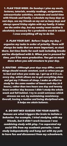 Work Life School Balance, Things To Focus On In Life, How To Balance Work And School, How To Get Better At Time Management, How To Balance Life And Study, Life Level Up, Study Life Balance, School And Work Balancing, Balancing Work And School