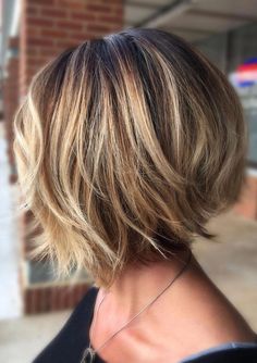 Curled Bob Hairstyle, Inverted Bob Hairstyles, Stacked Bob Hairstyles, Pixie Bob Haircut, Medium Bob Hairstyles