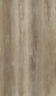 the wood grain pattern is shown in light brown