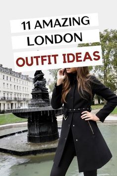 London Fall Street Style, London Fashion November, London Pub Outfit, Christmas London Outfit, London In November Outfits Women, Outfits For London In November, London Winter Outfits Travel, What To Wear In London In December, What To Wear In London In November