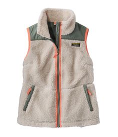 Masc Fits, Fleece Vest Women, Quarter Zip Men, Womens Sherpa, Mens Sherpa, Mens Apparel, Sherpa Vest, Mens Zip Hoodie, Fleece Vest