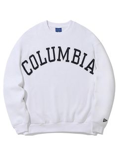 This is a comfortable and casual sweatshirt that is made out of high quality polyester and cotton blend fabric. With design detail of columbia flag emblem and fleece lining inside for soft touch, it gives a trendy and refined look.- Fleece linced heavyweight fabric- COLUMBIA FLAG emblem detail- Oversized silhouette- Side pockets with YKK Zipper Columbia Flag, Columbia Half Zip Fleece, Columbia Helvetia Fleece, Columbia Sweatshirt, Columbia Hoodie, Columbia Zip Up Fleece, Cotton Blend Fabric, Ykk Zipper, Oversized Silhouette