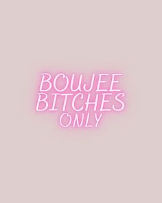 BOUJEEDIGI's has downloads for you wallpaper on iphone, ipad, macbook. As well as downloads for you to print at as THE CUTEST wall art/prints!! Screen Savers Computer, Cool Ipad Wallpapers, Macbook Wallpaper Backgrounds, Ipad Wallpaper Aesthetic Pink, Pink Ipad Wallpaper, Pink Macbook, Pink Everything, Macbook Air Wallpaper, Pink Ipad