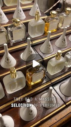 13K views · 2.2K likes | Olivia VanDerMillen on Instagram: "🇮🇹 Italy’s OLDEST Perfume 🇮🇹 . 📍OFFICINA PROFUMO- FARMACEUTICA DI SANTA MARIA NOVELLA Via della Scala, 16 50123 Florence . @santamarianovella1221  . #italy #perfume #historyfacts #traveltips #florence #firenze #perfumelover #nichefragrance" Instagram Italy, Fragrance, Italy, 10 Things