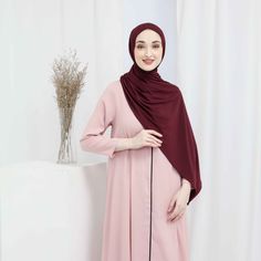 HIJAB PASMINA BASIC #hijaboutfits #hijabaesthetic #hijabigirl #hijabfashion #hijabcasual #hijabparty