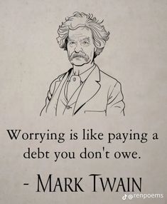 Trening Sztuk Walki, Mark Twain Quotes, Vie Motivation, Literature Quotes, Warrior Quotes