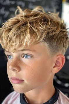 Boys Hairstyle, Boys Cut, Hairstyles Boys, Haircut Names For Men, Boy Haircuts Long, Boy Haircut, Boys Haircut