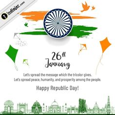 Quotes On Republic Day, Republic Day 26 January, January Background, 26 January Republic Day, Republic Day Photos, Indian Republic Day, Happy Independence Day Images, Status Wallpaper