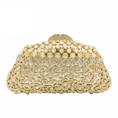 100% handmade evening bags. For Women Who Go For Shopping, Dating, Evening Party or Wedding.Manufacturing time about 5 days, Send us inquiry for wholesale or OEM production. Glamorous Gold Clutch For Banquet, Rectangular Clutch With Rhinestones For Banquet, Evening Bags With Crystal Material, Rhinestone Embellished Bags For Banquet, Glamorous Gold Evening Bag For Banquet, Rhinestone Bags For Banquet, Glamorous Rectangular Evening Bag For Banquet, Formal Crystal Clutch, Glamorous Gold Bag For Banquet