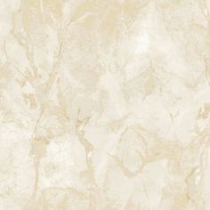 a white marble textured wallpaper background