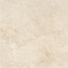 a white marble textured background