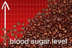 Lowering Blood Sugar, Blood Sugar Level Chart, Reduce Blood Sugar, Best Beans, Blood Sugar Management, High Fat Foods, Low Blood Sugar, Healthy Bacteria, Blood Glucose