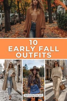 Early Autumn Outfit, Inexpensive Clothes, Early Fall Outfits, Perfect Fall Outfit, New Years Eve Outfits, Autumn Outfits