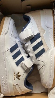 Snickers Shoes, Adidas Forum, Shoe Wishlist