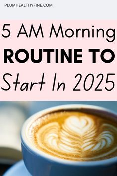 Here is a simple 5 am morning routine for people looking to become a morning person in 2025 and ace their mornings | early morning routine | 5 am club | morning habits to start in 2025 | things to do every morning | morning habits and morning routine | self improvement tips for morning Wake Up Early Morning, Morning Routine Women, Morning Routine Schedule, 5am Morning Routine, 5am Morning, 5 Am Morning Routine, Early Morning Routine, Am Morning Routine, Creating A Routine