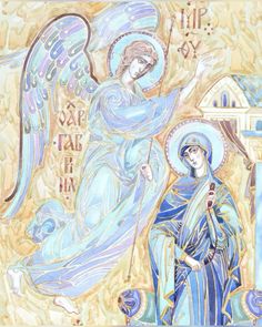 Orthodox Christian Icons, Heaven Art, Baroque Art, Christian Symbols